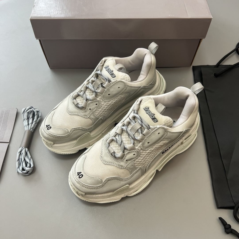 Balenciaga Sneakers